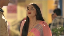 Mera Balam Thanedaar - 30th April 2024